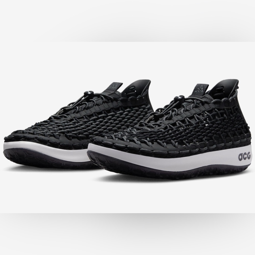 Nike ACG Watercat+